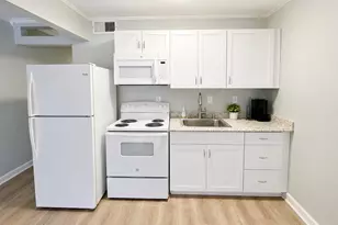 239 Beach City Rd, Hilton Head Island, SC 29926 - Photo 3