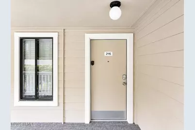 239 Beach City Road #2115, Hilton Head Island, SC 29926 - Photo 1