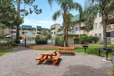 239 Beach City Road #2115, Hilton Head Island, SC 29926 - Photo 25