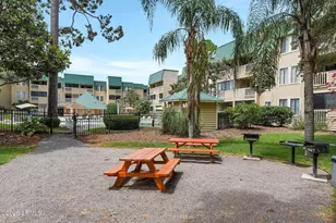 239 Beach City Rd, Hilton Head Island, SC 29926 - Photo 25