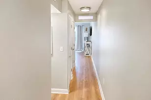 239 Beach City Rd, Hilton Head Island, SC 29926 - Photo 5