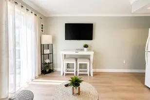 239 Beach City Rd, Hilton Head Island, SC 29926 - Photo 13