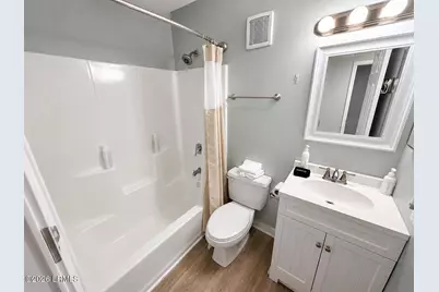 239 Beach City Road #2115, Hilton Head Island, SC 29926 - Photo 15
