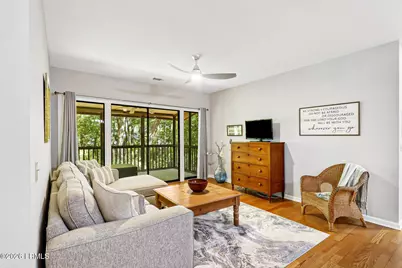 29 Three Mast Lane, Hilton Head, SC 29928 - Photo 7