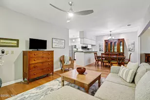 29 3 Mast Ln, Hilton Head, SC 29928 - Photo 9