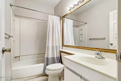 29 Three Mast Lane, Hilton Head, SC 29928 - Photo 21