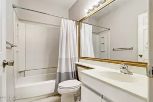 29 3 Mast Ln, Hilton Head, SC 29928 - Photo 21