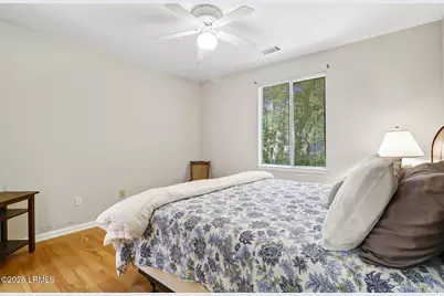 29 Three Mast Lane, Hilton Head, SC 29928 - Photo 19