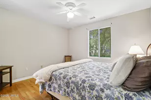 29 3 Mast Ln, Hilton Head, SC 29928 - Photo 19