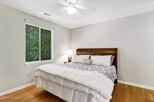 29 3 Mast Ln, Hilton Head, SC 29928 - Photo 17