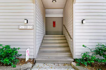 29 Three Mast Lane, Hilton Head, SC 29928 - Photo 1