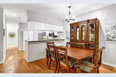 29 Three Mast Lane, Hilton Head, SC 29928 - Photo 5