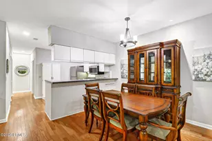29 3 Mast Ln, Hilton Head, SC 29928 - Photo 5