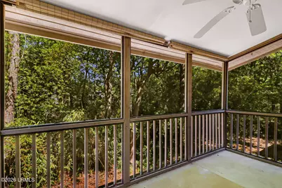 29 Three Mast Lane, Hilton Head, SC 29928 - Photo 23