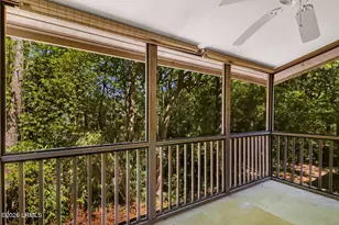 29 3 Mast Ln, Hilton Head, SC 29928 - Photo 23