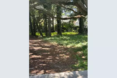 48 Crosswinds Drive, Hilton Head, SC 29926 - Photo 9