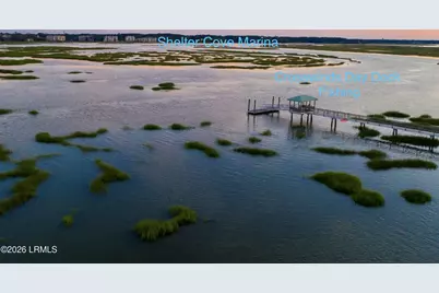 48 Crosswinds Drive, Hilton Head, SC 29926 - Photo 1
