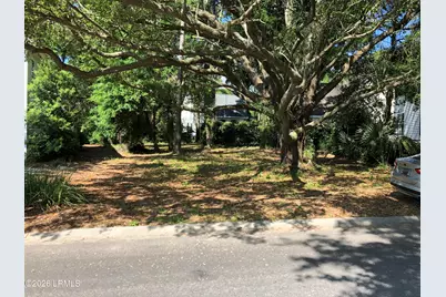 48 Crosswinds Drive, Hilton Head, SC 29926 - Photo 3