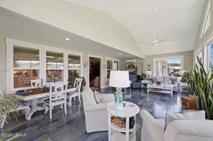 901 Dreamscape Dr, Hardeeville, SC 29909 - Photo 65
