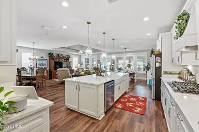 901 Dreamscape Drive, Hardeeville, SC 29909 - Photo 23