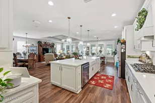 901 Dreamscape Dr, Hardeeville, SC 29909 - Photo 23