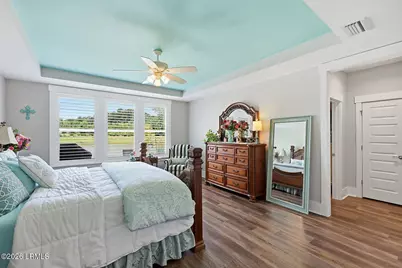 901 Dreamscape Drive, Hardeeville, SC 29909 - Photo 33