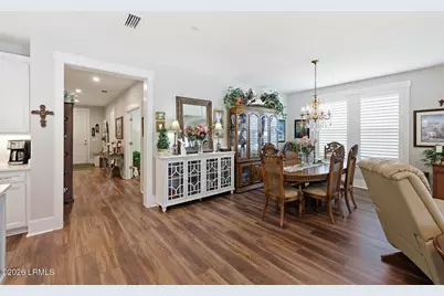 901 Dreamscape Drive, Hardeeville, SC 29909 - Photo 25