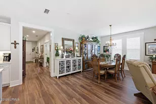 901 Dreamscape Dr, Hardeeville, SC 29909 - Photo 25