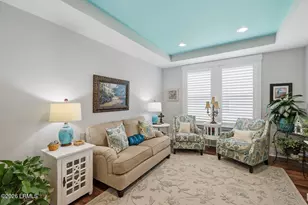901 Dreamscape Dr, Hardeeville, SC 29909 - Photo 49