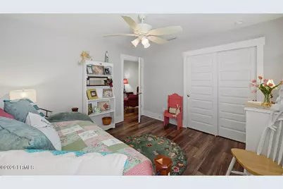 901 Dreamscape Drive, Hardeeville, SC 29909 - Photo 63