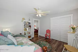 901 Dreamscape Dr, Hardeeville, SC 29909 - Photo 63