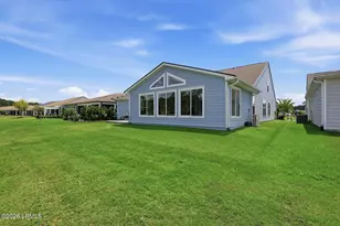 901 Dreamscape Dr, Hardeeville, SC 29909 - Photo 71