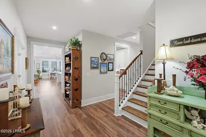 901 Dreamscape Drive, Hardeeville, SC 29909 - Photo 45