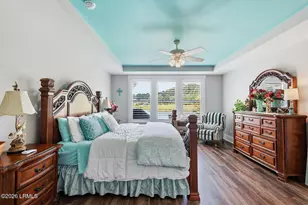 901 Dreamscape Dr, Hardeeville, SC 29909 - Photo 31