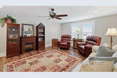 901 Dreamscape Drive, Hardeeville, SC 29909 - Photo 57