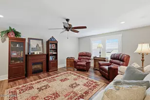 901 Dreamscape Dr, Hardeeville, SC 29909 - Photo 57
