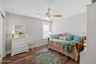 901 Dreamscape Drive, Hardeeville, SC 29909 - Photo 61