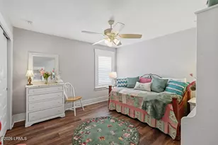 901 Dreamscape Dr, Hardeeville, SC 29909 - Photo 61