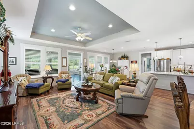 901 Dreamscape Drive, Hardeeville, SC 29909 - Photo 29