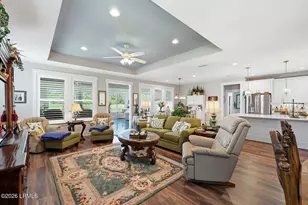901 Dreamscape Dr, Hardeeville, SC 29909 - Photo 29