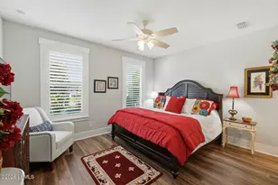 901 Dreamscape Dr, Hardeeville, SC 29909 - Photo 41