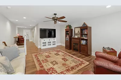 901 Dreamscape Drive, Hardeeville, SC 29909 - Photo 59