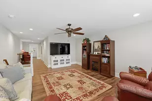 901 Dreamscape Dr, Hardeeville, SC 29909 - Photo 59