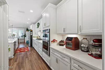 901 Dreamscape Drive, Hardeeville, SC 29909 - Photo 17