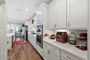 901 Dreamscape Dr, Hardeeville, SC 29909 - Photo 17