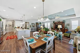 901 Dreamscape Dr, Hardeeville, SC 29909 - Photo 21