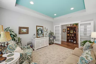 901 Dreamscape Drive, Hardeeville, SC 29909 - Photo 47