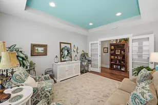 901 Dreamscape Dr, Hardeeville, SC 29909 - Photo 47