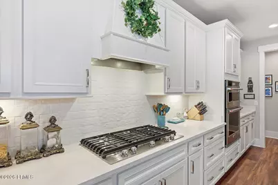 901 Dreamscape Drive, Hardeeville, SC 29909 - Photo 11