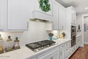 901 Dreamscape Dr, Hardeeville, SC 29909 - Photo 11